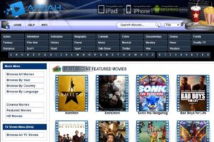 accepted free movie download putlockers