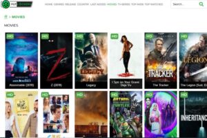putlockers download movies free 2020