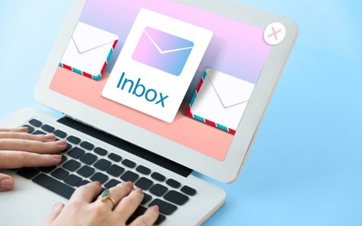 Email Marketing For E-commerce? Here’s How To Integrate And Automate