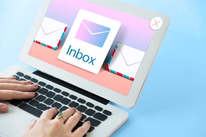 Email Marketing For E-commerce? Here’s How To Integrate And Automate
