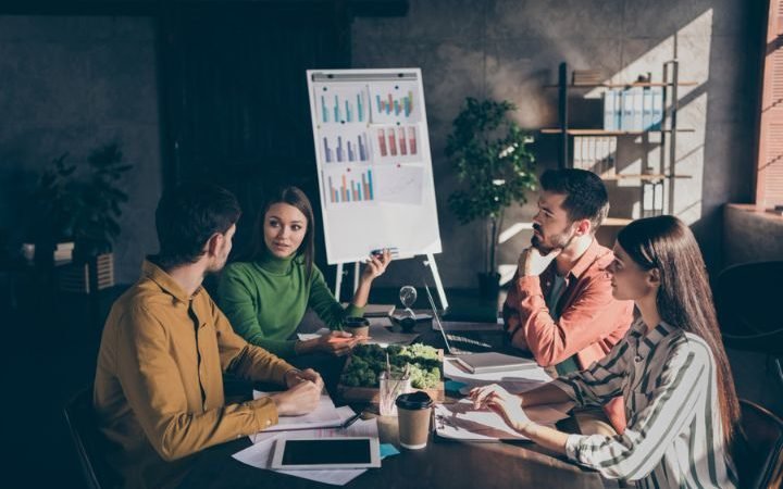 Tips To Tailor Your Marketing Toward Your Customers