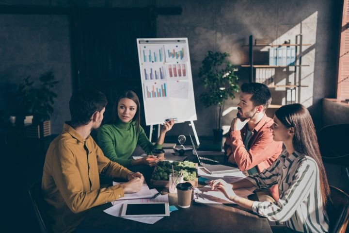 Tips To Tailor Your Marketing Toward Your Customers