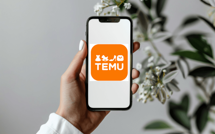 How to Delete Your Temu Account: A Comprehensive Guide
