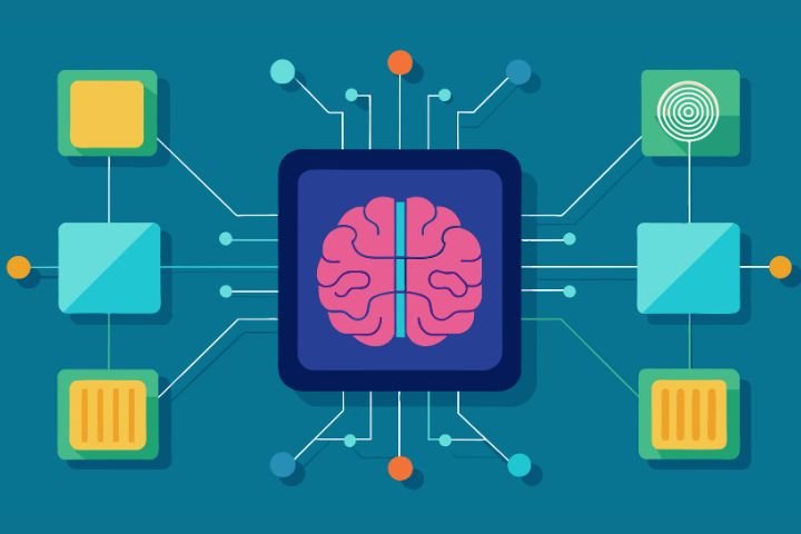 Deep Learning Frameworks: Unleashing the Power of AI