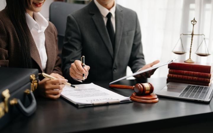 White Oak Global Advisors Lawsuit: A Detailed Overview