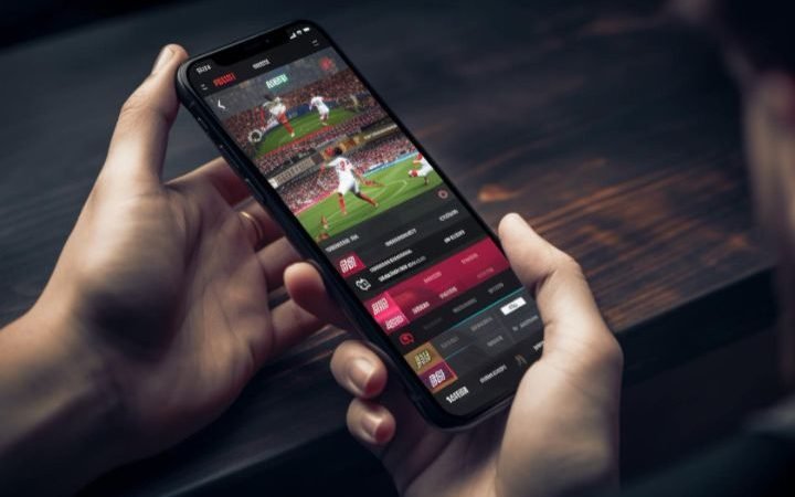 The Best Streaming Services for Live Sports in 2025: A Complete Guide