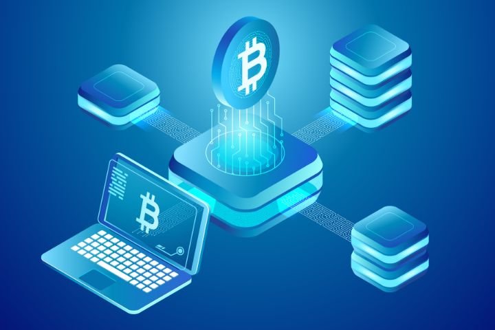 Polygon Scan: Exploring the Blockchain Explorer for Polygon Network