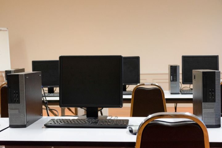 High-Performance Gaming Monitors, Budget Monitors and Best Monitors