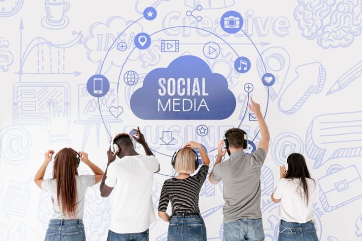 Increditools: Your Go-To Solution for Social Media Growth and Engagement