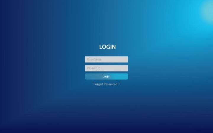 4 Simple Ways to Quickly Switch User Accounts in Windows 11