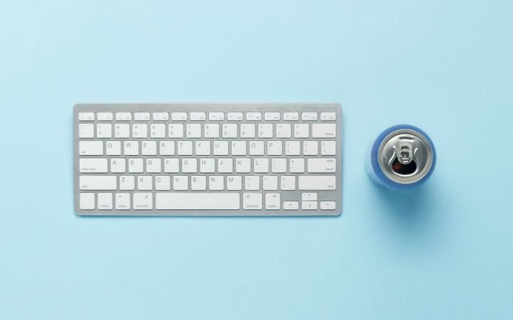 How to Lock Keyboard: Easy Methods for Windows & macOS
