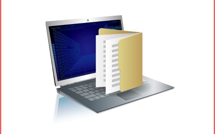 Step-by-Step Guide to Show File Extensions in Windows