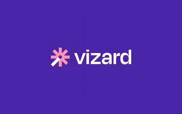 Vizard AI: Transforming Creative Content with Cutting-Edge Technology