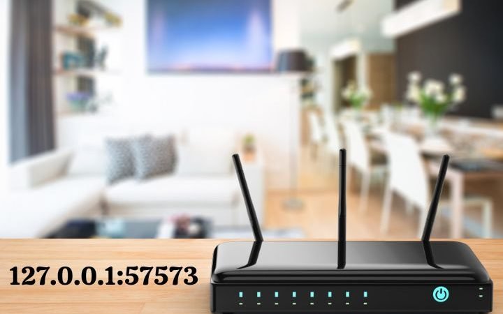 Exploring 127.0.0.1:57573 – Meaning, Errors, and Fixing Tips