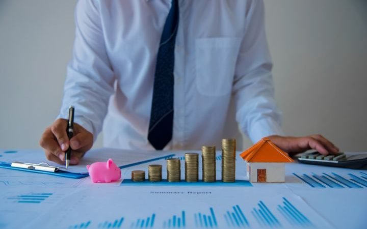 SIP vs. Lumpsum: How to Use Both Calculators to Build a Diversified Portfolio
