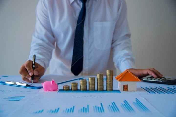 SIP vs. Lumpsum: How to Use Both Calculators to Build a Diversified Portfolio