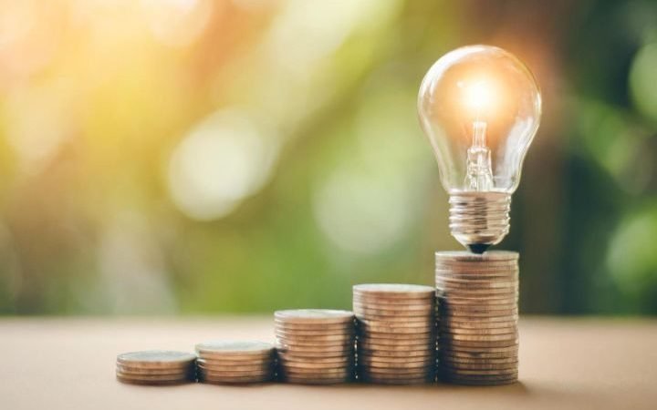 ULIP: How it fits into the lives of growing families and young professionals