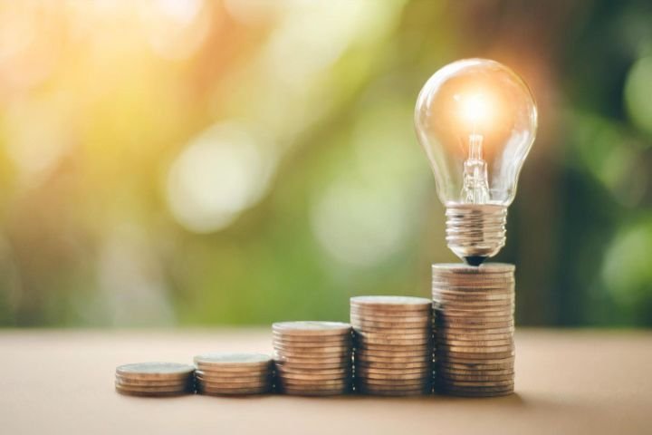 ULIP: How it fits into the lives of growing families and young professionals