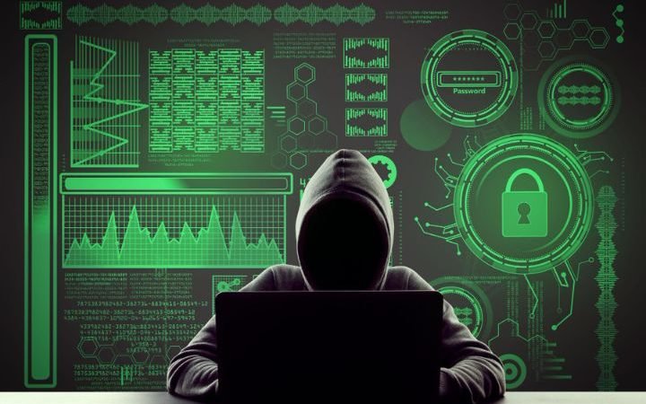 Emerging Threats in Cybersecurity: The Evolving Battle Against Cybercrime