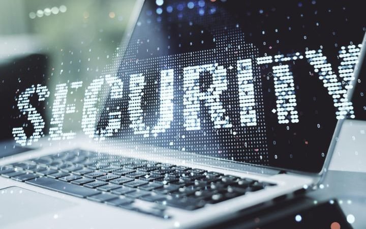 Top 10 Myths About Cybersecurity: What You Need to Know