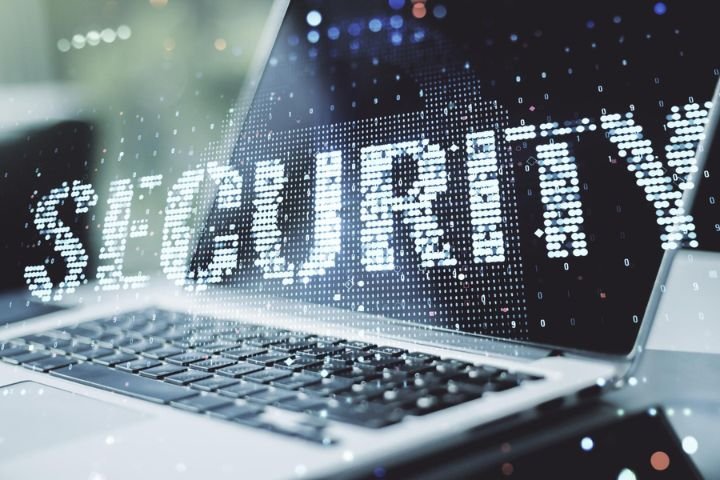 Top 10 Myths About Cybersecurity: What You Need to Know