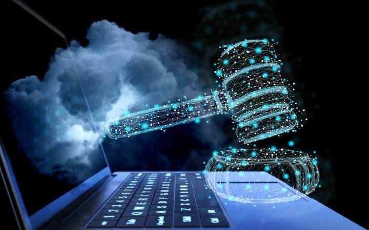 Data Governance: Importance, Strategies, and Best Practices