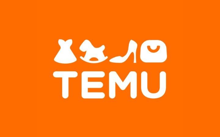Temu Reviews: Is This Shopping App Worth It in 2025?