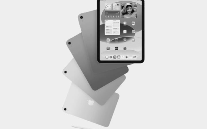 iPad 11 Gen Review: A Deep Dive into Design, Performance, and Value