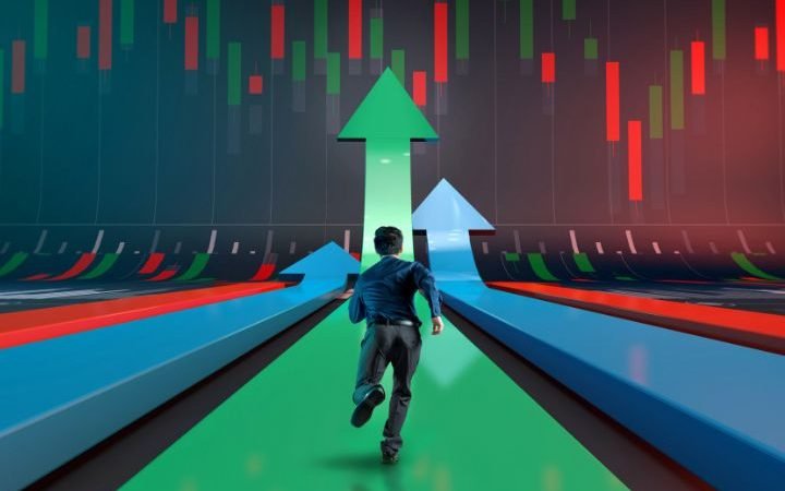 Open Interest Contracts: A Reliable Stock Market Metric Used By Investors