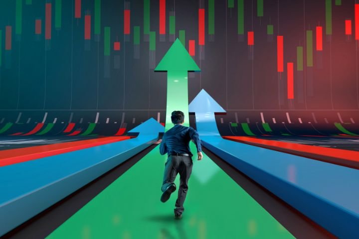 Open Interest Contracts: A Reliable Stock Market Metric Used By Investors