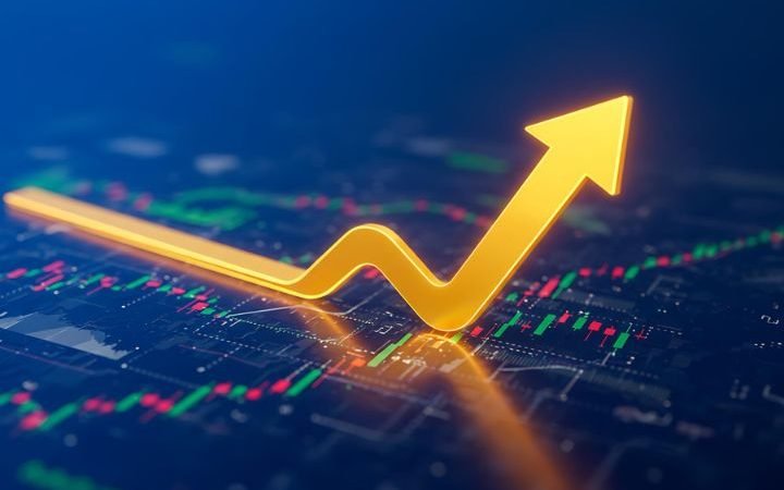 5StarsStocks: A Comprehensive Guide to Smart Investing