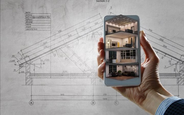Top 10 Architecture Apps in 2025 for Professionals and Students