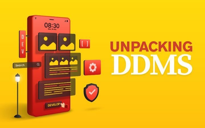 Unpacking DDMS: Dalvik Debug Monitor Service in Android Development