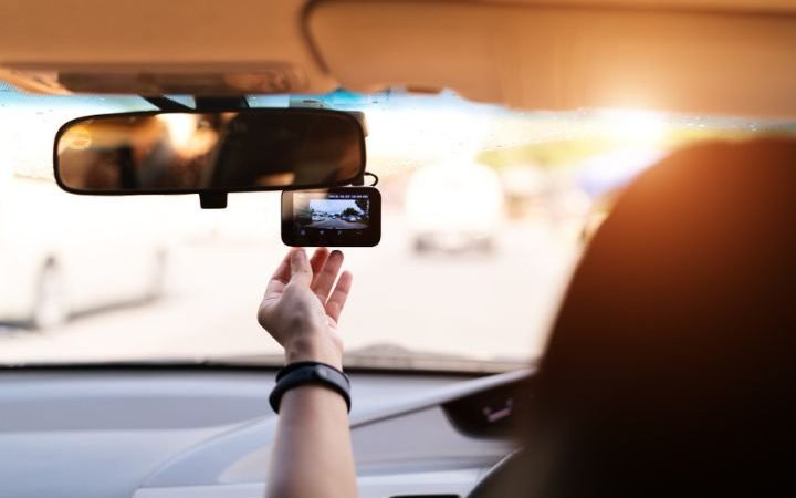 The Best Car Dash Cams of 2025: Why Every Driver Should Consider One
