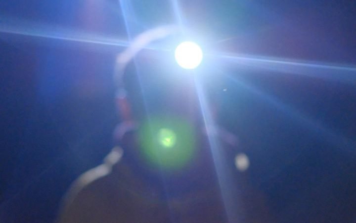 Photeeq Lens Flare: Enhancing Your Photos with Creative Light Effects