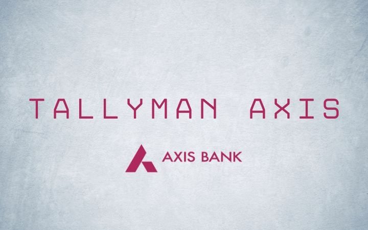 Tallyman Axis: How to Collect Debts and Manage Customers in the Modern Age