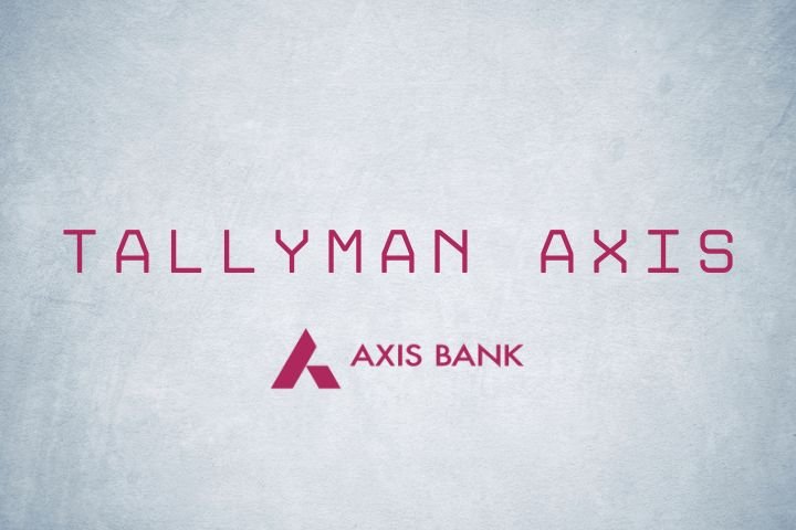 Tallyman Axis: How to Collect Debts and Manage Customers in the Modern Age