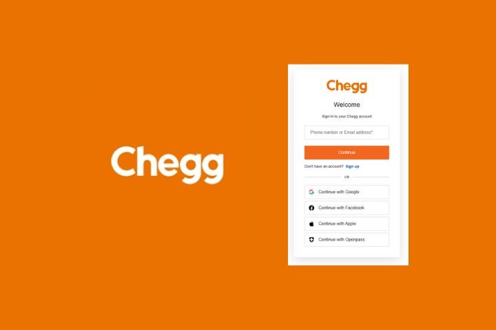 Chegg Expert Login – A Complete Guide for Tutors and Solvers