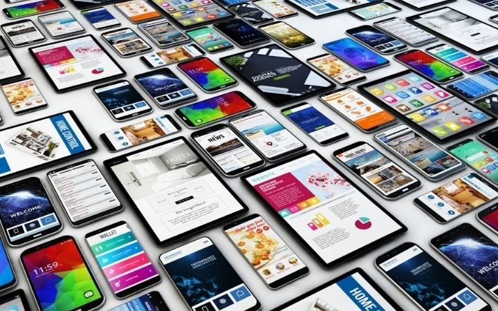 Best Mobile Under ₹30,000 in India 