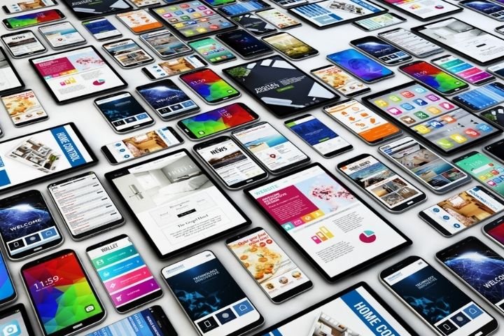 Best Mobile Under ₹30,000 in India 