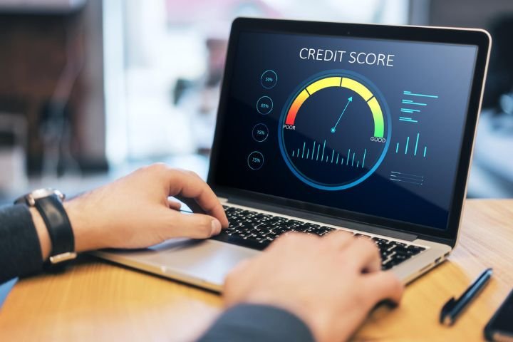 Traceloans.com Credit Score: Understanding, Improving, and Utilizing Your Credit Score