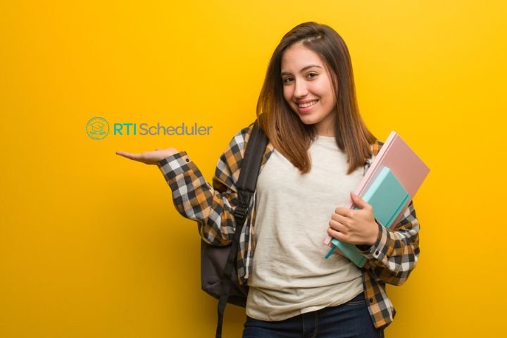 Managing Targeted Student Schedules Made Easy with RTI Scheduler