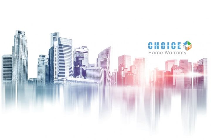 Choice Home Warranty and George Foreman: A Knockout Partnership in Home Protection