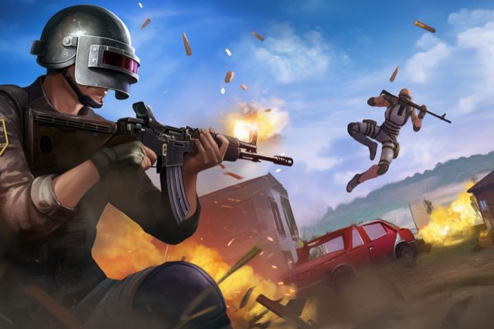 Street Boy Bundle Redeem Code in Free Fire: How to Claim Today’s Rewards