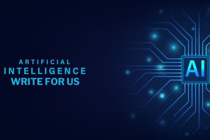 AI Write for Us