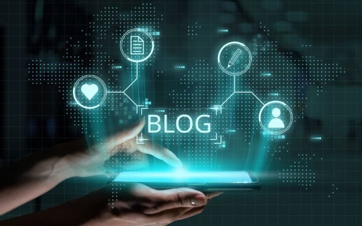 Fudholyvaz Review 2025: A Closer Look at the Buzzed Brand