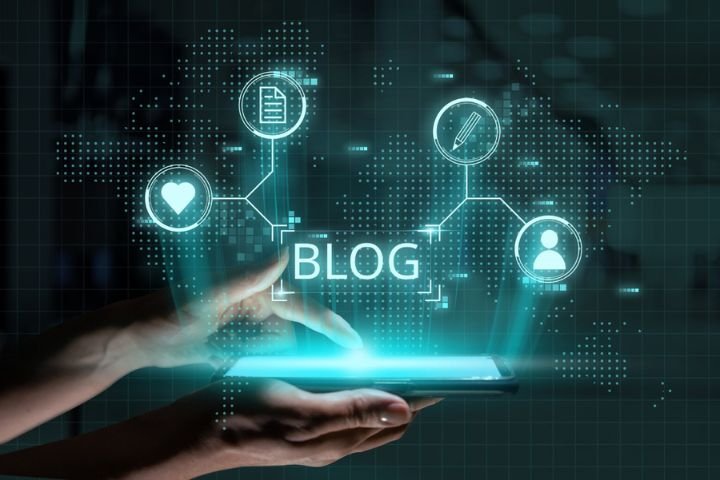 Fudholyvaz Review 2025: A Closer Look at the Buzzed Brand