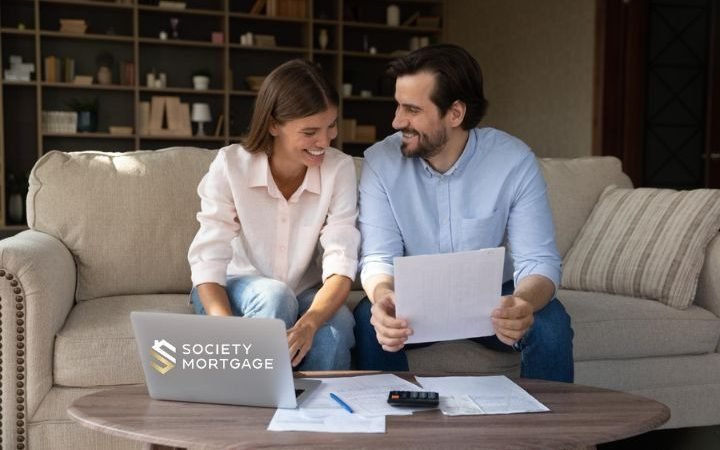 Exploring Mortgage Loans and What Society Mortgage Does for Homebuyers