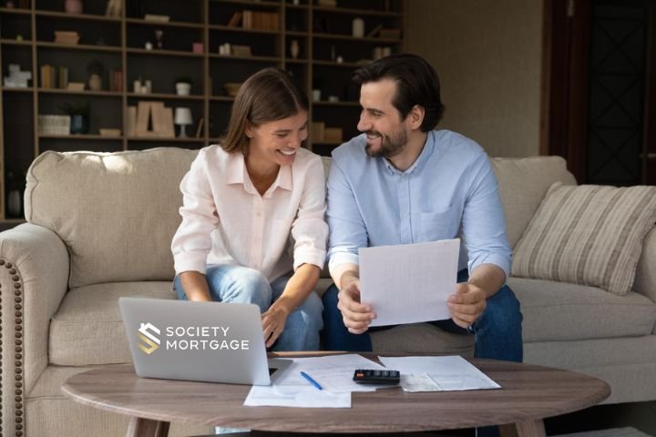 Exploring Mortgage Loans and What Society Mortgage Does for Homebuyers