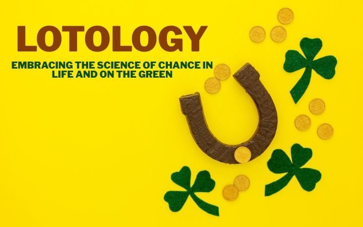 All You Need to Know about Lotology 
